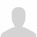 JOHN JORGE CLAVIJO JIMENEZ